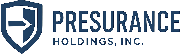 Presurance Holdings, Inc. Logo